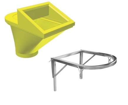 Thumbnail Image 1